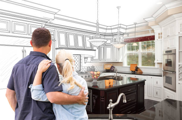 Professional Kitchen technician working in Flemington, PA