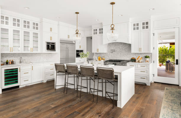 24/7 Emergency Kitchen experts in Flemington, PA