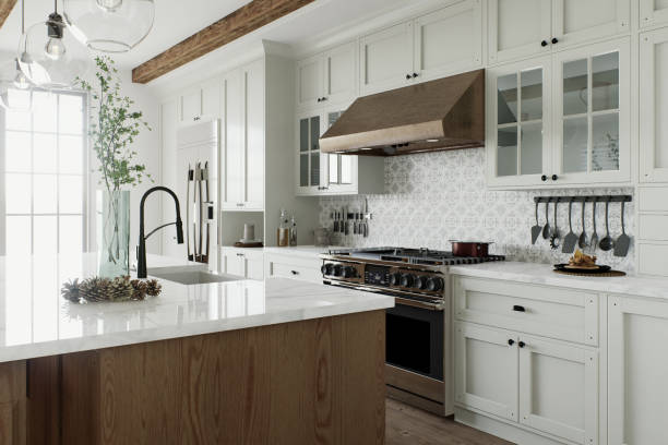 Affordable Kitchen solutions in Flemington, PA
